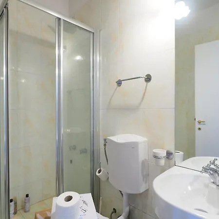 Homestay Location Cavour